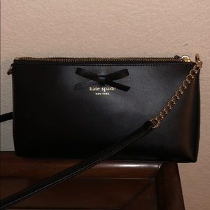 NWOT Kate Spade crossbody bag